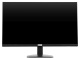 фото Монитор  Lightcom V-Plus в Красноярске