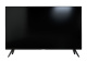фото Телевизор  TopDevice TDTV65ES13U_BK в Санкт-Петербургe