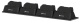 фото Зарядное устройство  Newland NLS-CD1051-4C в Омске
