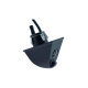 фото Камера  Incar INCAR VDC-007W в Омске
