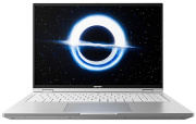 фото Ноутбук  Colorful iGame M16 Origo-HQ97D3201TT-G-C2A