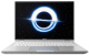фото Ноутбук  Colorful iGame M16 Origo-HQ97D3201TT-G-C2A в Перми 16 ", Core i9, 32 Гб RAM, 1 Тб SSD, GeForce RTX 5070, Серый