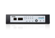 фото Устройство Aten EC1000-AX-G