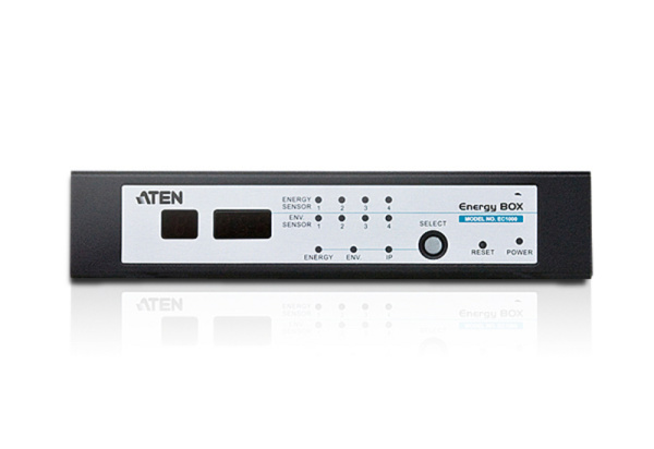 фото Устройство  Aten EC1000-AX-G в Уфе