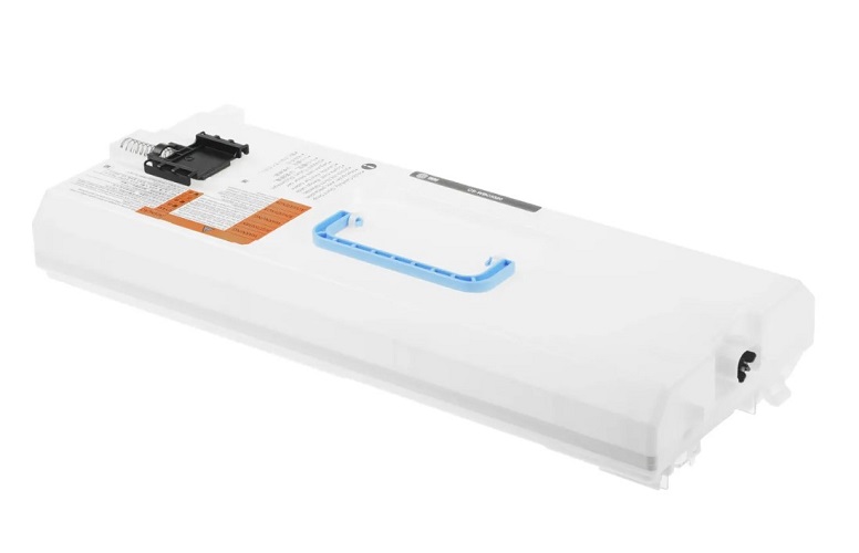 

Бункер Cactus CS-WBC3320 (WT-202/FM1-A606-030/FM1-A606-020) для Canon iR C3325i/C3330i/C3320, CS-WBC3320