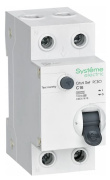 фото Автомат Systeme Electric C9D51616