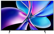 фото Телевизор Hisense 65E7Q