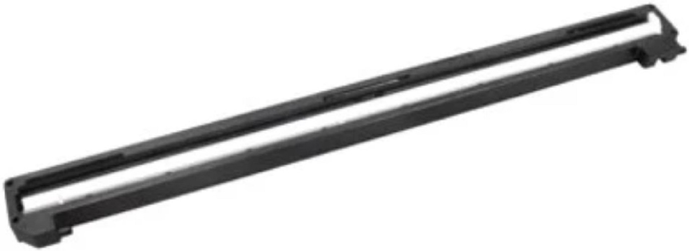 Запчасть Brother LT1713001