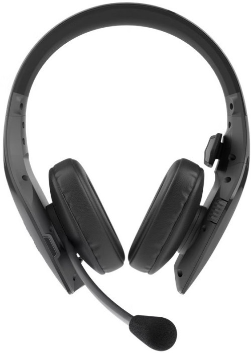 

Гарнитура беспроводная Jabra BlueParrott S650-XT 204292 Mono/Duo, BlueParrott S650-XT