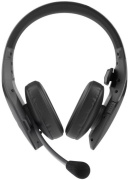 фото Гарнитура Jabra BlueParrott S650-XT