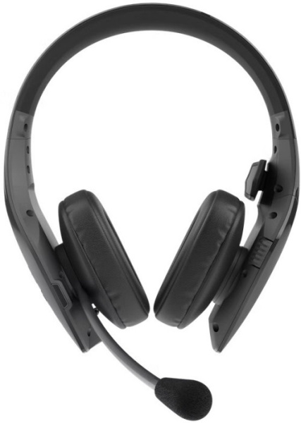 фото Гарнитура беспроводная Jabra BlueParrott S650-XT в Уфе