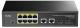 фото Коммутатор неуправляемый Cudy GS1010PS2 в Омске