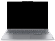 Изображение товара Ноутбук Lenovo ThinkBook G8 16-IRL
