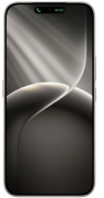фото Смартфон  TECNO Camon 50 8/128GB