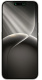 фото Смартфон  TECNO Camon 50 8/128GB в Казани