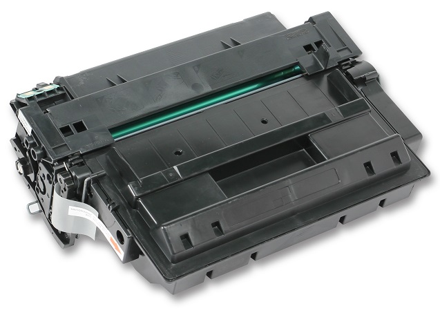 

Картридж ProfiLine PL-Q7551X для принтеров HP LJ P3005/3005D/3005N/3005DN/3005X/M3027/MFP M3035MFP/M3035XS MFP 13000 копий ProfiLine, PL-Q7551X