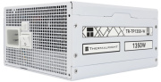 фото Блок питания ATX  Thermalright TR-TP 1350-W