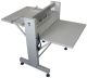 фото Биговщик  Bulros 500 в Смоленске
