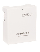 фото Блок  SLT Серенада-К