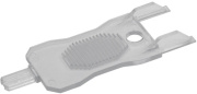 фото Ключ  Smartec ST-ER126K
