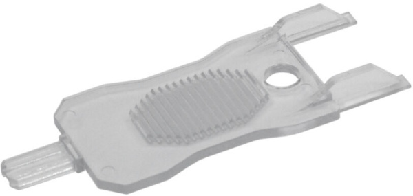 Изображение товара Ключ восстановления устройства разблокировки дверей Smartec ST-ER126K