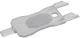 фото Ключ  Smartec ST-ER126K в Санкт-Петербургe