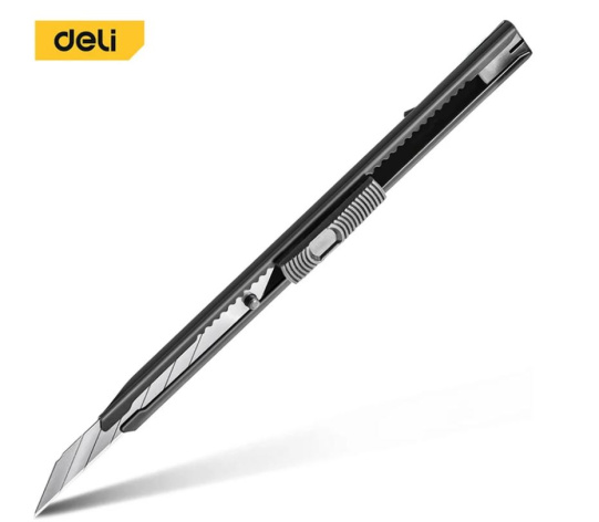 Изображение товара Нож Deli DL007H