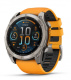фото Часы Garmin Fenix 8 в Челябинске