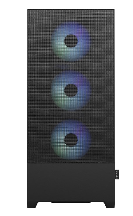 

Компьютер X-Computers *X-Special* Intel Core i7-14700K/Z790/64GB DDR5/512GB NVMe SSD/RTX 5070 Ti 16GB/1000W/eATX, *Gamer Advanced*