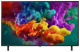 фото Телевизор LG 50QNED85B6A.ARUG