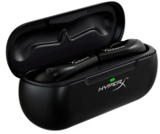 фото Наушники беспроводные  HyperX Cloud MIX Buds