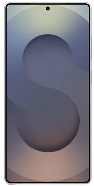 фото Смартфон  Samsung Galaxy S25 Ultra 5G 12/256GB в Казани