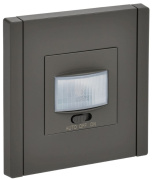 фото Датчик движения IEK FP-MS10-N-150-05-K03