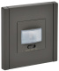 фото Датчик движения  IEK FP-MS10-N-150-05-K03 в Ростове-на-Дону