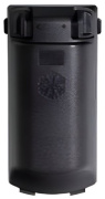 фото Аккумулятор  M3 Mobile UL20-BATT-F67