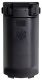 фото Аккумулятор  M3 Mobile UL20-BATT-F67