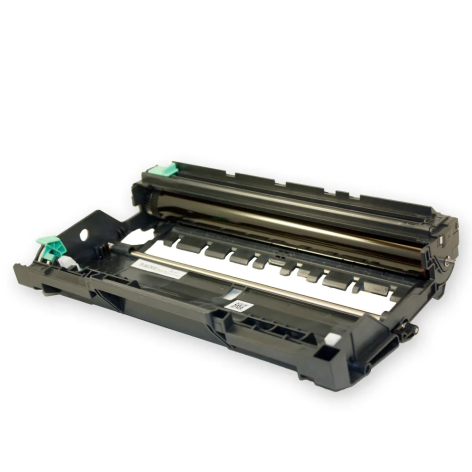 фото Фотобарабан  Brother DR2400 в Красноярске