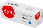 фото Картридж Sakura SA106R03485