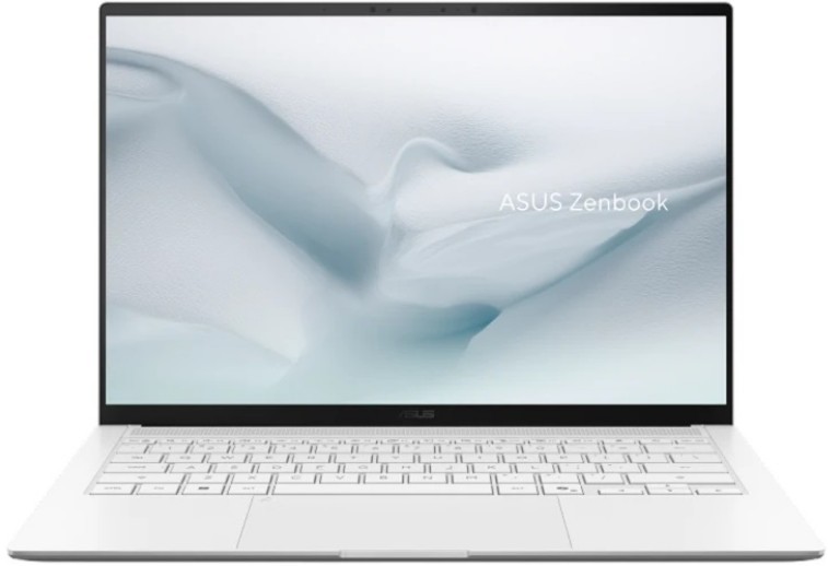 Ноутбук,ASUS,ZENBOOK S16 UM5606GA-SS022W