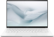 фото Ноутбук  ASUS ZENBOOK S16 UM5606GA-SS022W