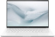 фото Ноутбук  ASUS ZENBOOK S16 UM5606GA-SS022W в Нижнем Новгороде 16 ", Ryzen AI 400, 32 Гб RAM, 1 Тб SSD, Radeon 840M, Белый