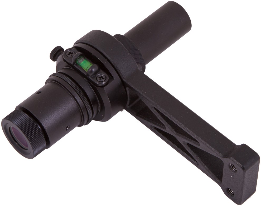

Искатель Sky-Watcher 69332 полюса для монтировок AZ-EQ5, 69332
