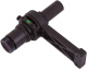 фото Искатель  Sky-Watcher 69332 в Санкт-Петербургe