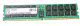 фото  DDR5 64GB Hynix original HMCG94CKBRA437N