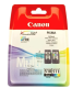 фото Набор картриджей  Canon PG-510/CL-511 в Перми