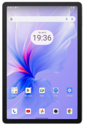 Изображение товара Планшет Blackview Tab 16 Pro 8/256GB
