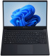 фото Ноутбук  Rikor NINO 201.1 в Екатеринбурге 15.6 ", Ryzen 5, 16 Гб RAM, 256 Гб SSD, Radeon Graphics, Черный
