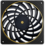 фото Вентилятор для корпуса  Thermalright TL-B14015-EX