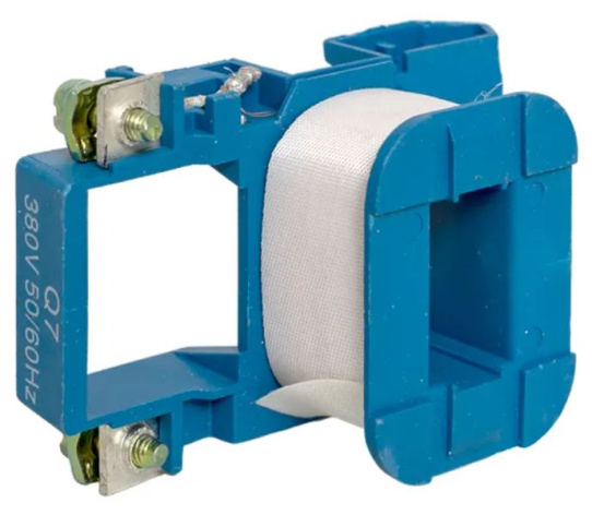 Изображение товара Катушка EKF ctr-k-09-18a-400v для контактора серия PROxima