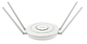 фото Точка доступа  D-link DWL-6610APE/B1A